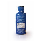 Anchor Stress Shot with L-theanine and Zembrin (kanna)