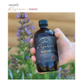 Anchor Reserve | Botanical Buzz Mocktail - 4pk