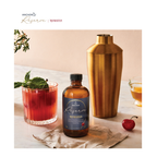 Anchor Reserve | Botanical Buzz Mocktail - 4pk