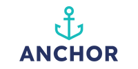 Anchor Shots - Home