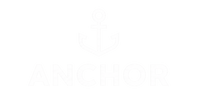 Anchor Shots - Home