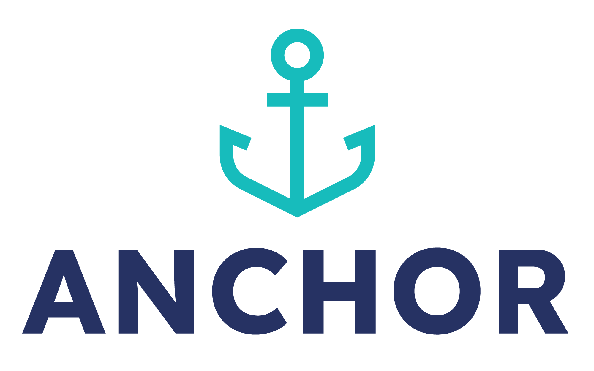 Anchor Shots